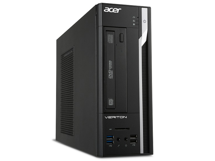 Veriton VX2632G VX2632G-N54D �̐��i�摜