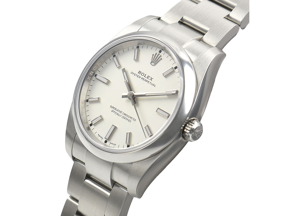 �I�C�X�^�[ �p�[�y�`���A�� 114200 [�I�C�X�^�[�u���X���b�g �z���C�g] �̐��i�摜