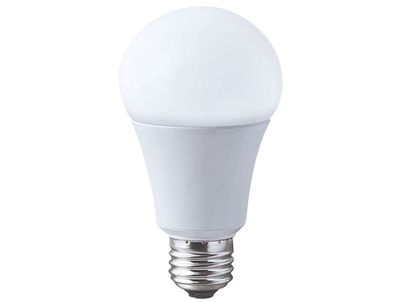 LDA14NK100W-T2 [�����F]