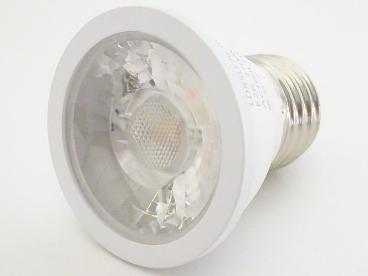 LDR5NME26-TM [�����F] �̐��i�摜