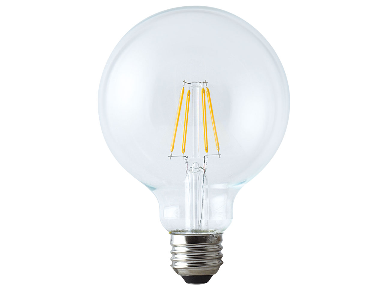 LDG7L-GC60W-TM [�d���F]