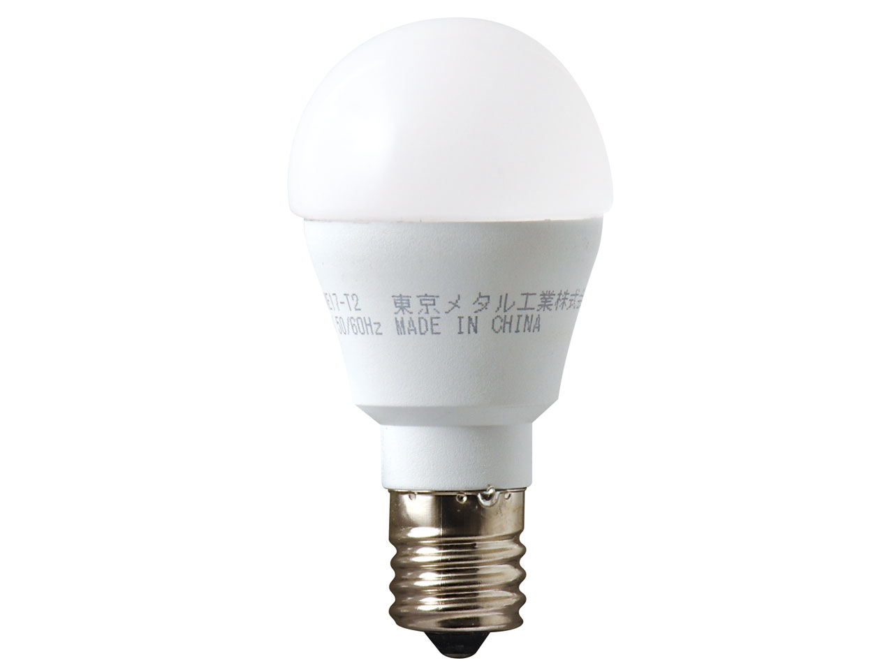 LDA4NK40WE17-T2 [�����F]