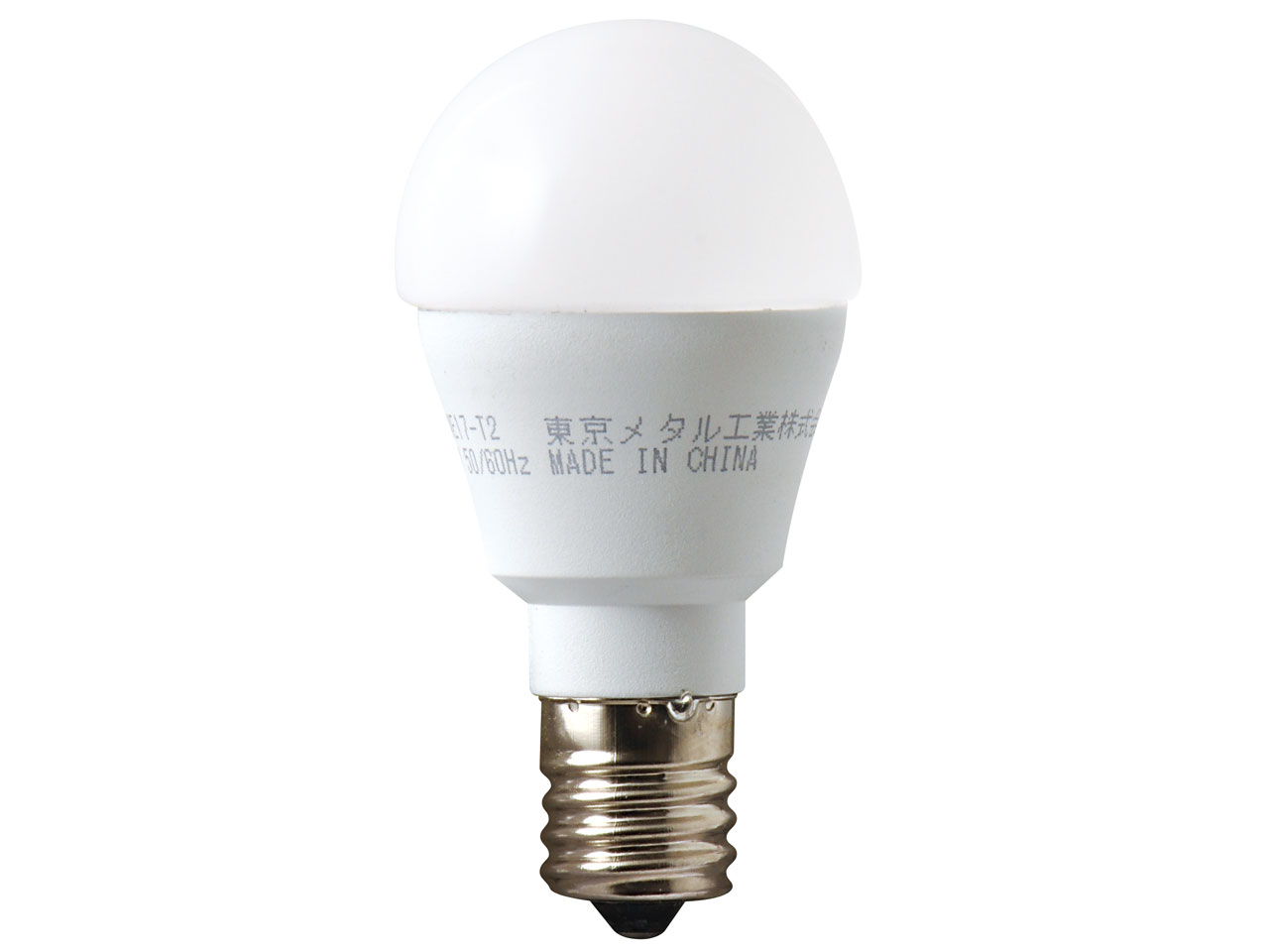 LDA4LK40WE17-T2 [�d���F]