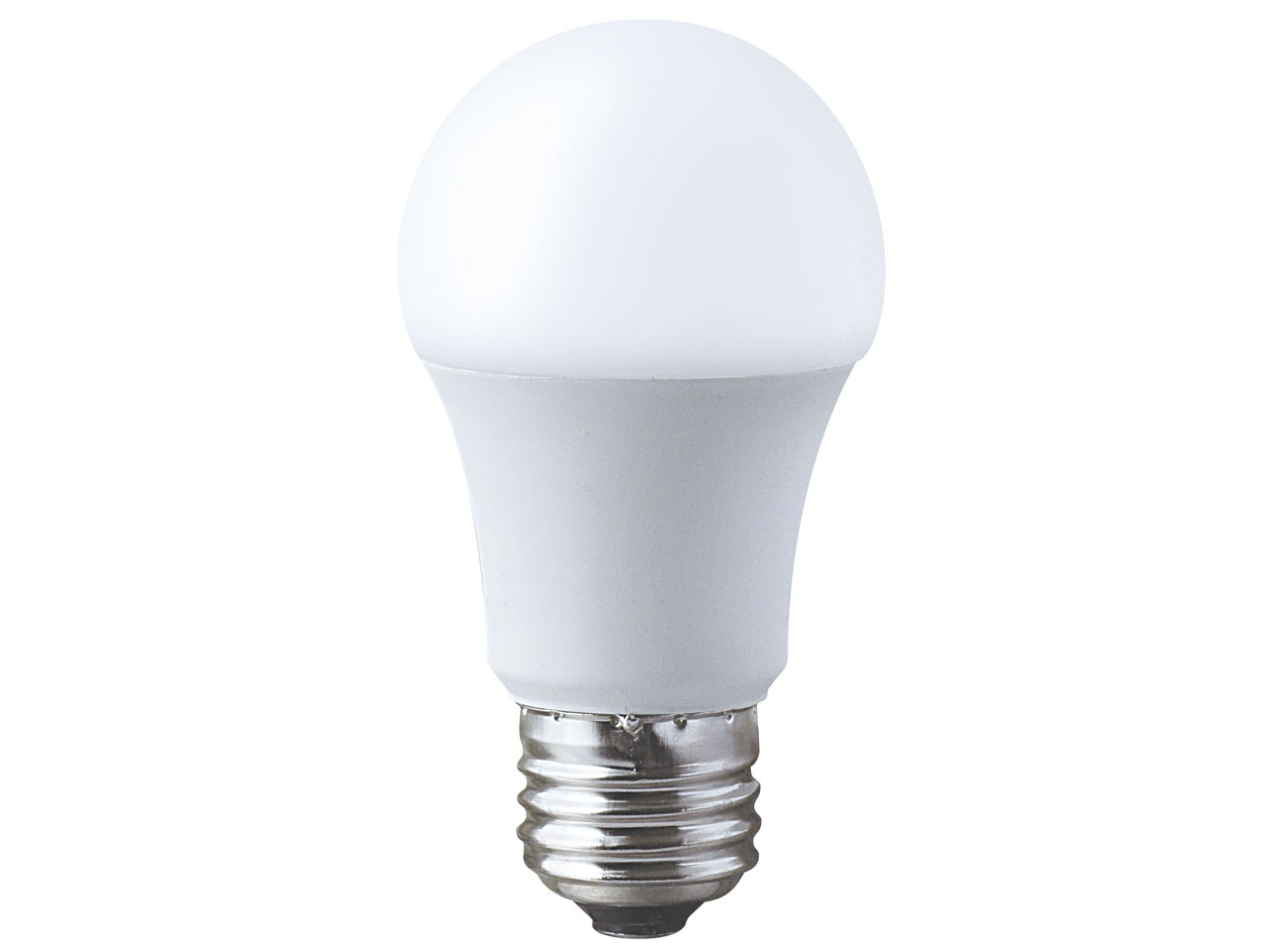 LDA5LK40W-T2 [�d���F]