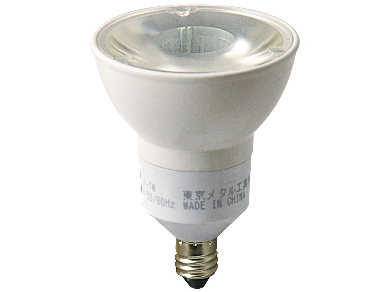 LDR6LDME11-TM [�d���F] �̐��i�摜