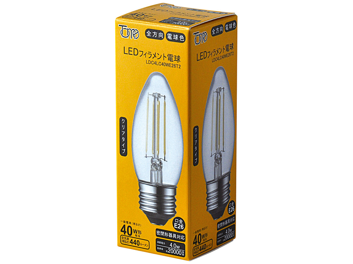 LDC4LC40WE26T2 [�d���F] �̐��i�摜