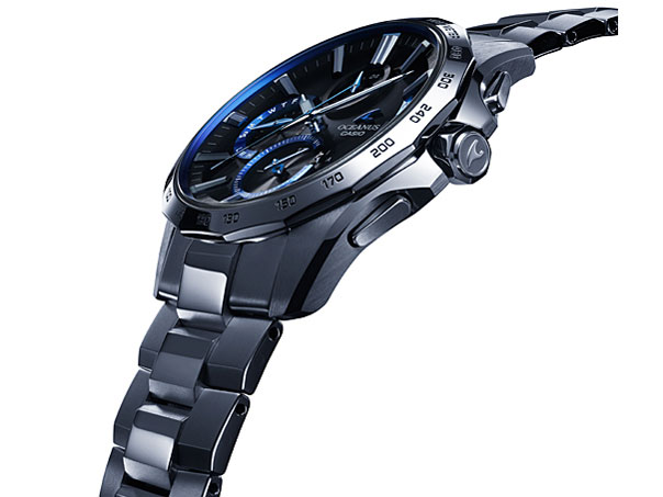 �I�V�A�i�X �}���^ OCW-S4000-1AJF
