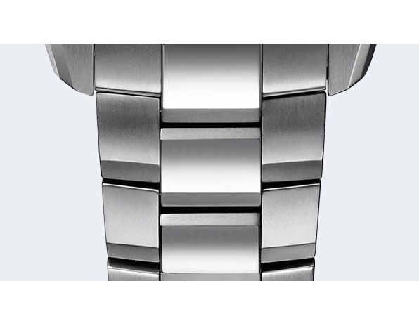 �I�V�A�i�X �}���^ OCW-S4000-1AJF