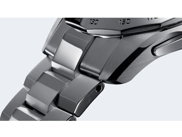 �I�V�A�i�X �}���^ OCW-S4000-1AJF