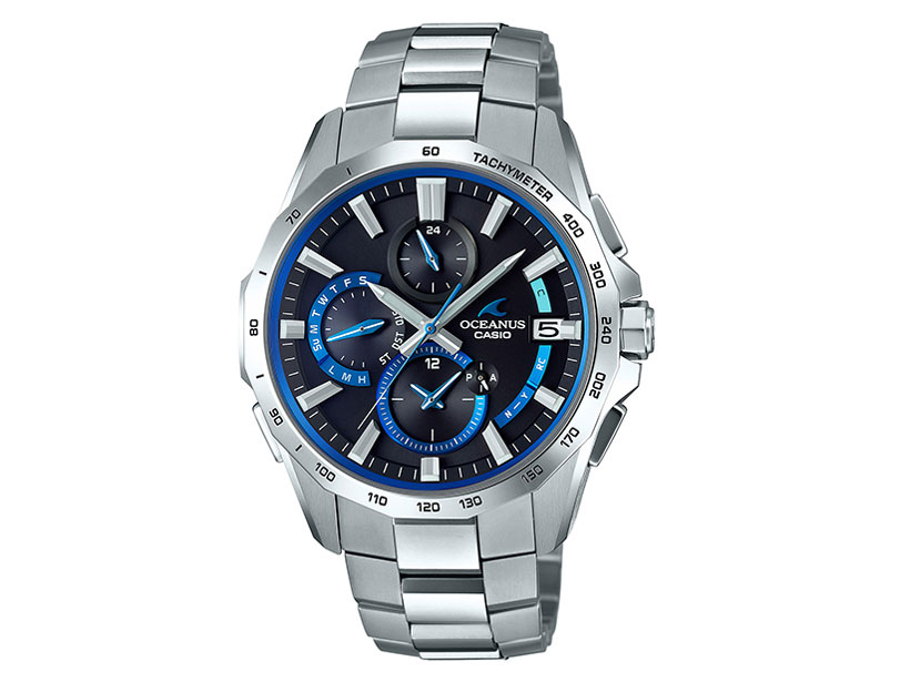 �I�V�A�i�X �}���^ OCW-S4000-1AJF �̐��i�摜