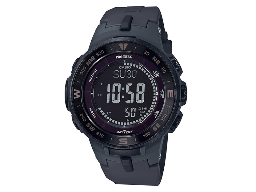 �v���g���b�N �g���v���Z���T�[ �^�t�\�[���[ PRG-330-1AJF �̐��i�摜