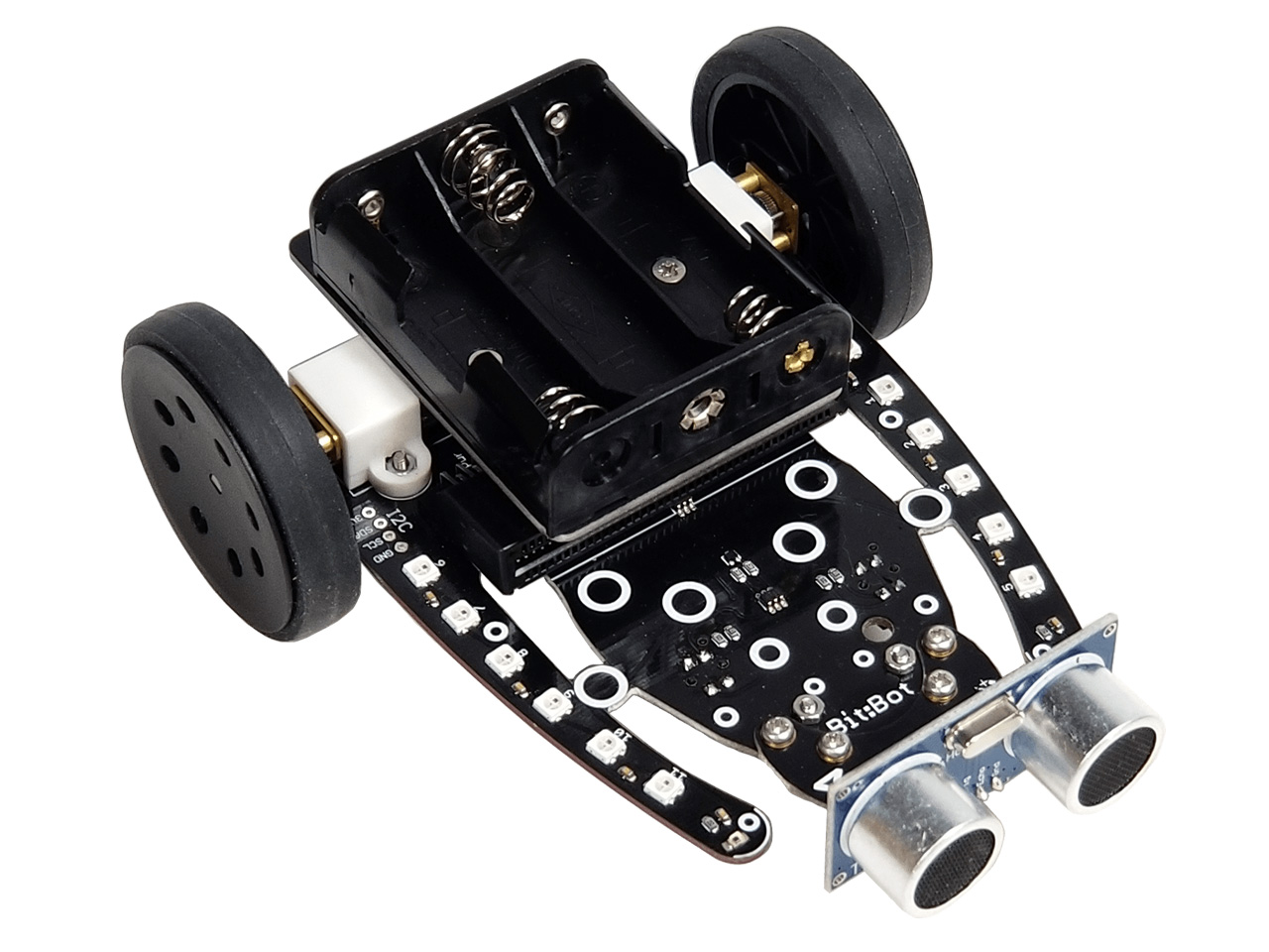 KR-MBBOT �̐��i�摜