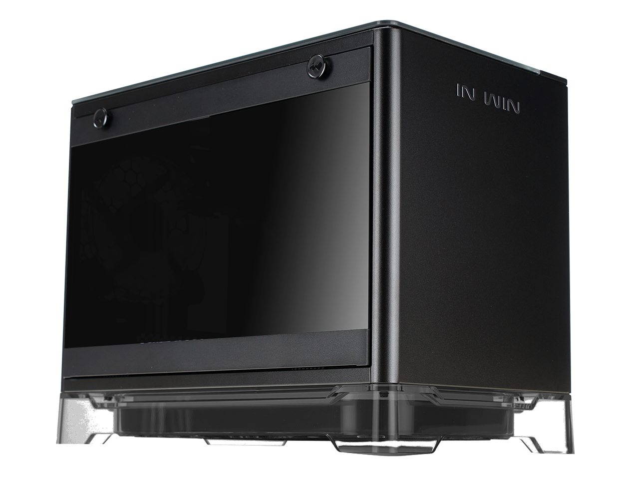 A1Black-RGB [��]