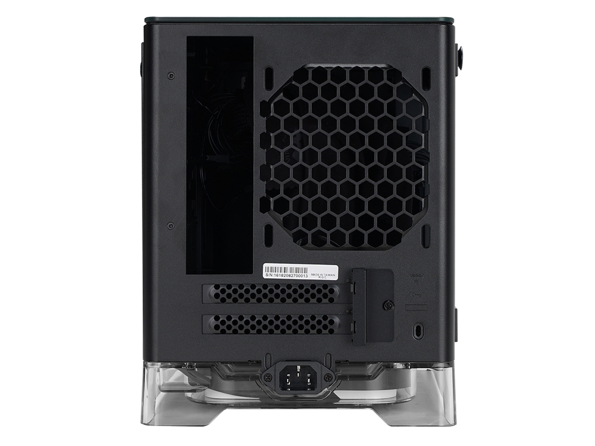 A1Black-RGB [��]