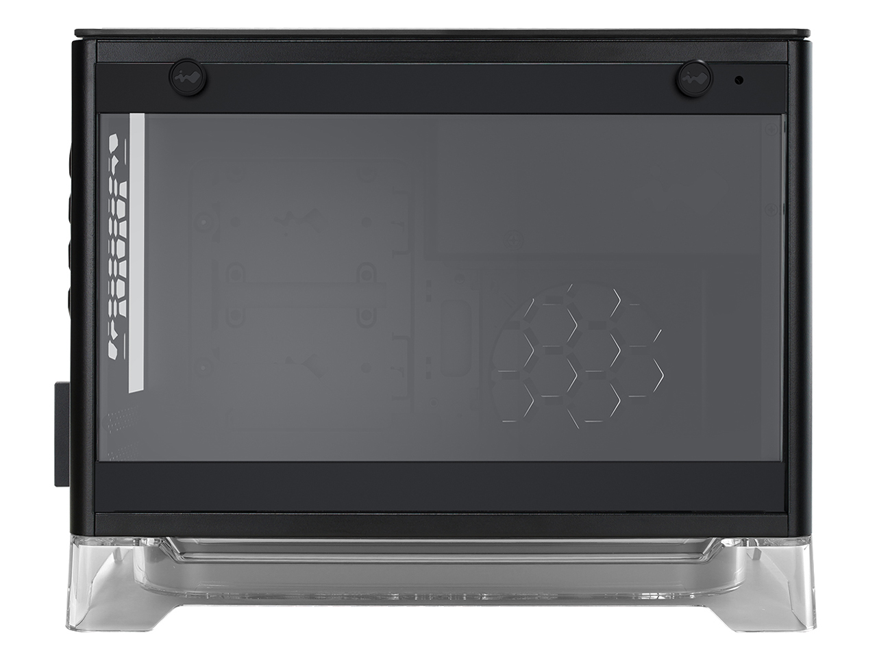 A1Black-RGB [��]