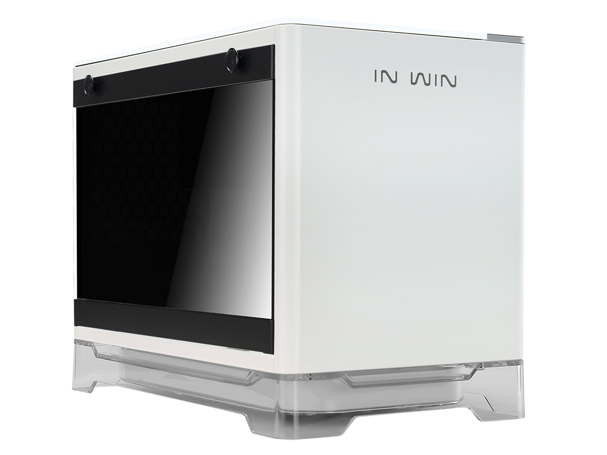 A1White-RGB [��]