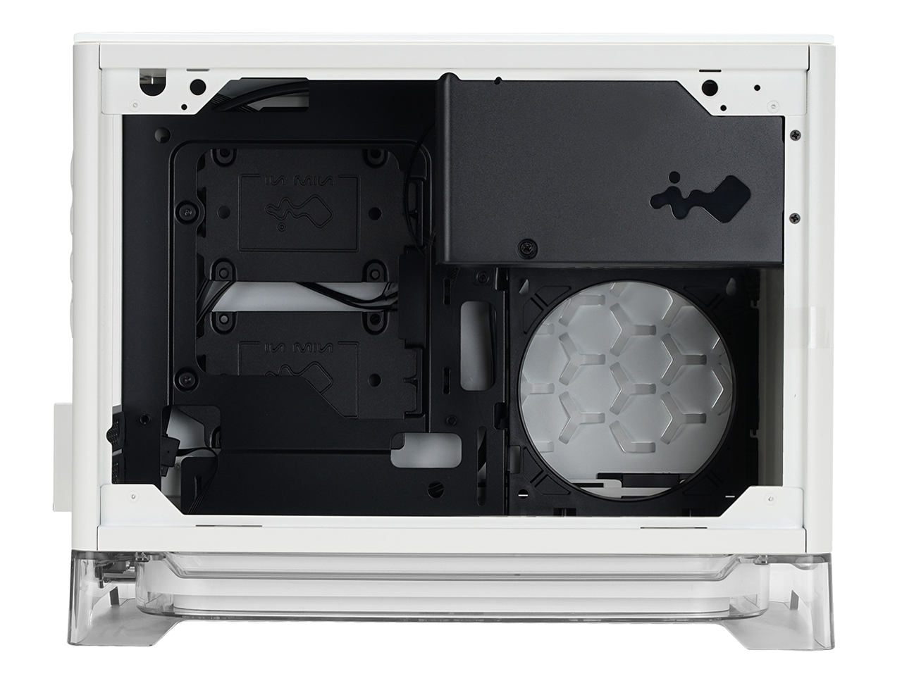 A1White-RGB [��]