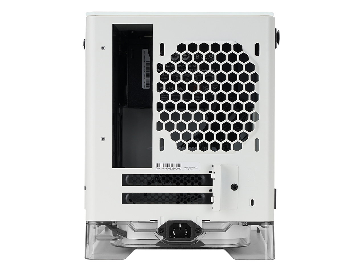 A1White-RGB [��]