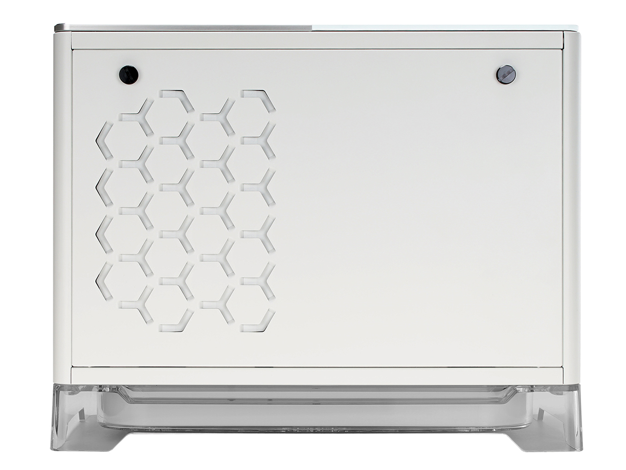 A1White-RGB [��]