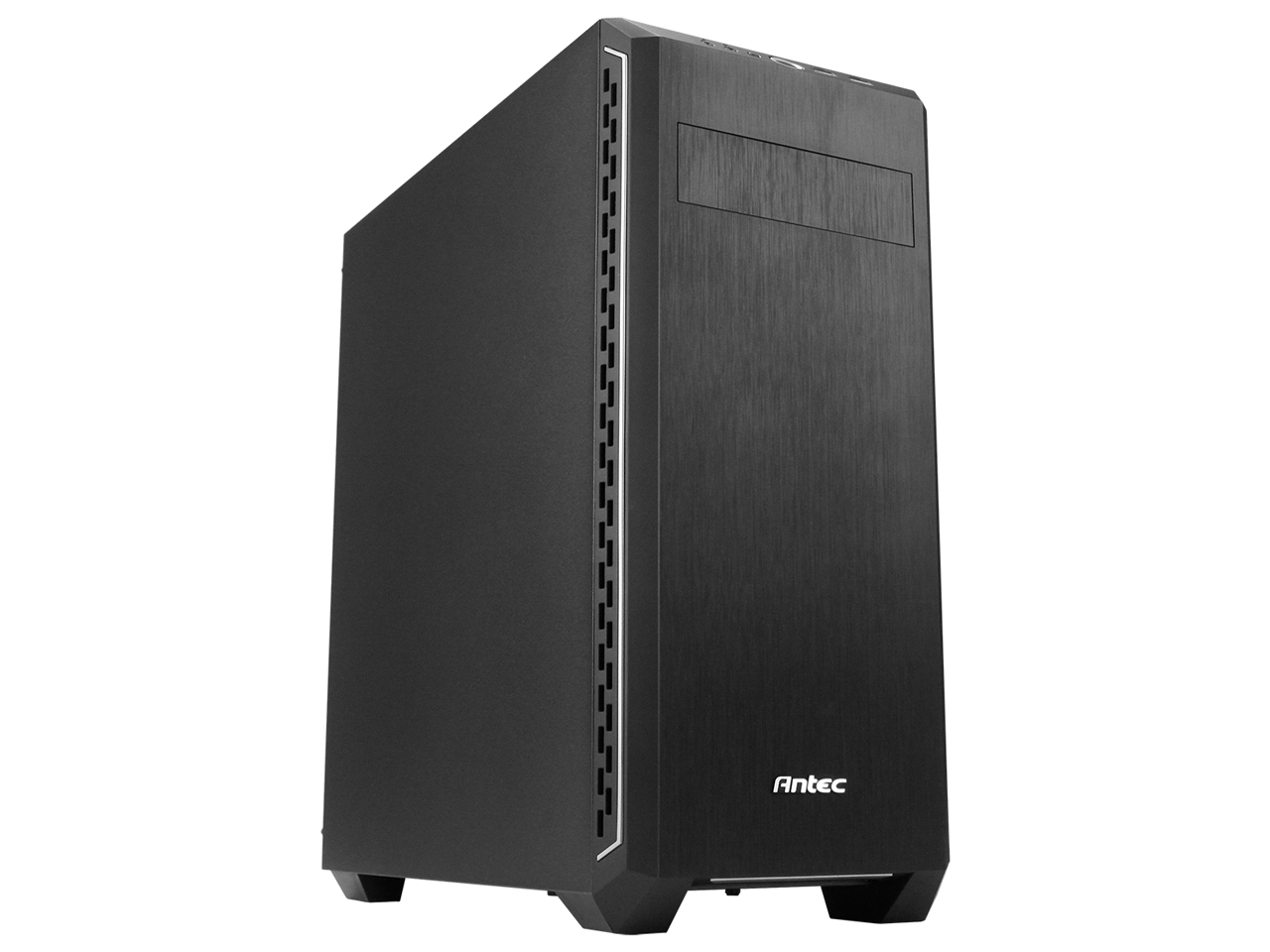 P7 Silent �̐��i�摜