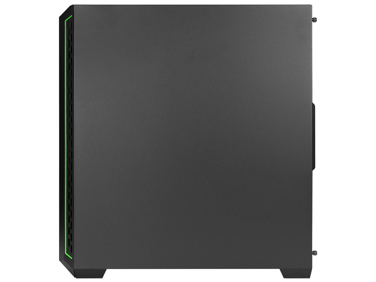 P7 Window Green [�O���[��]