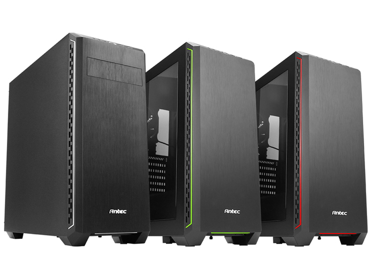 P7 Window Green [�O���[��]