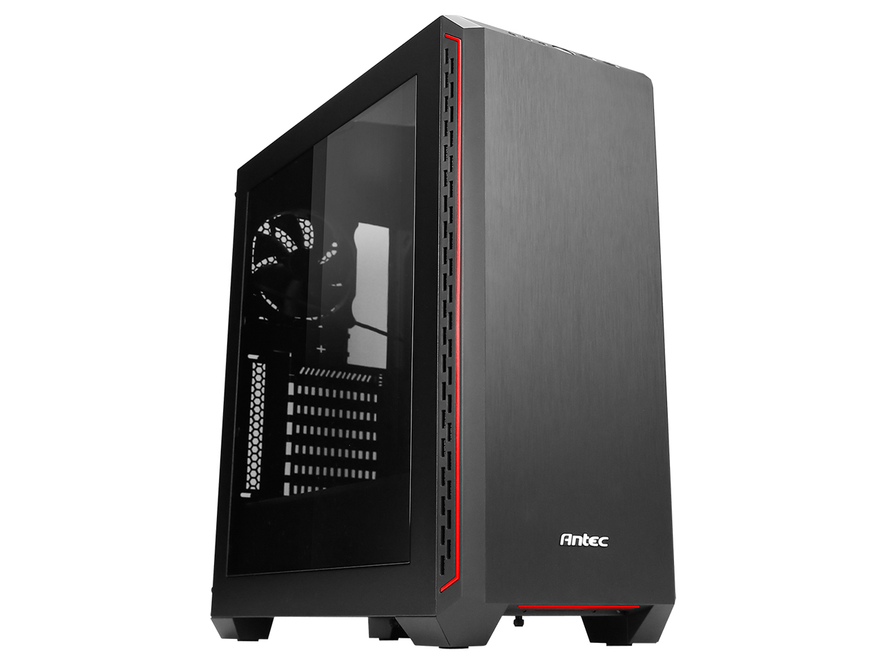 P7 Window Red [���b�h]