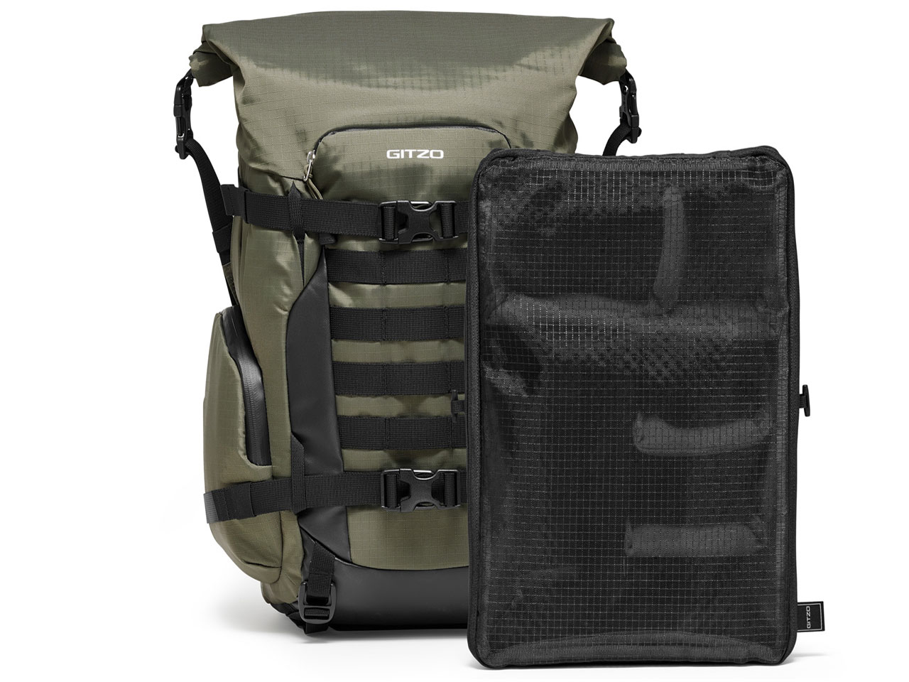 GCB AVT-BP-30 [�O���[��]