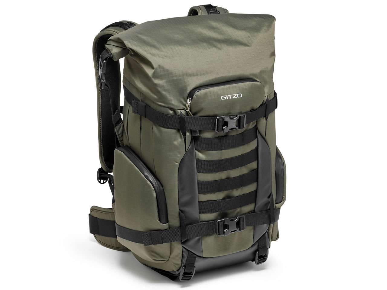 GCB AVT-BP-30 [�O���[��]