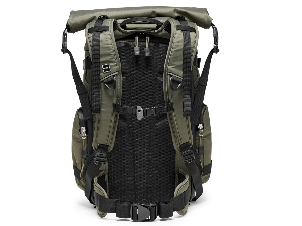 GCB AVT-BP-30 [�O���[��]