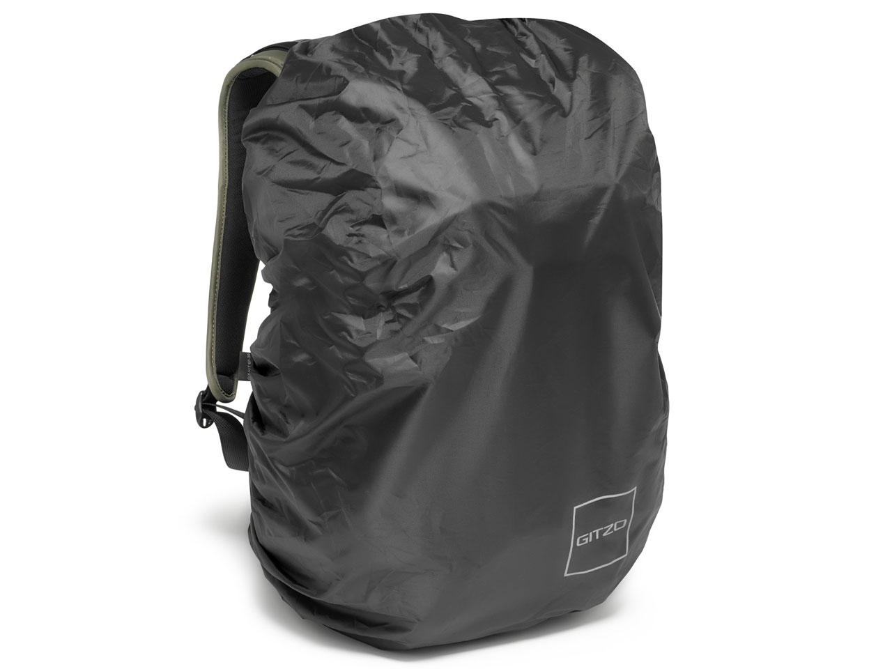 GCB AVT-BP-30 [�O���[��]