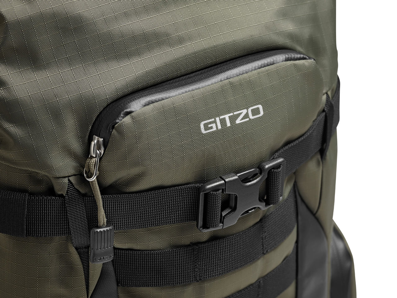 GCB AVT-BP-30 [�O���[��]