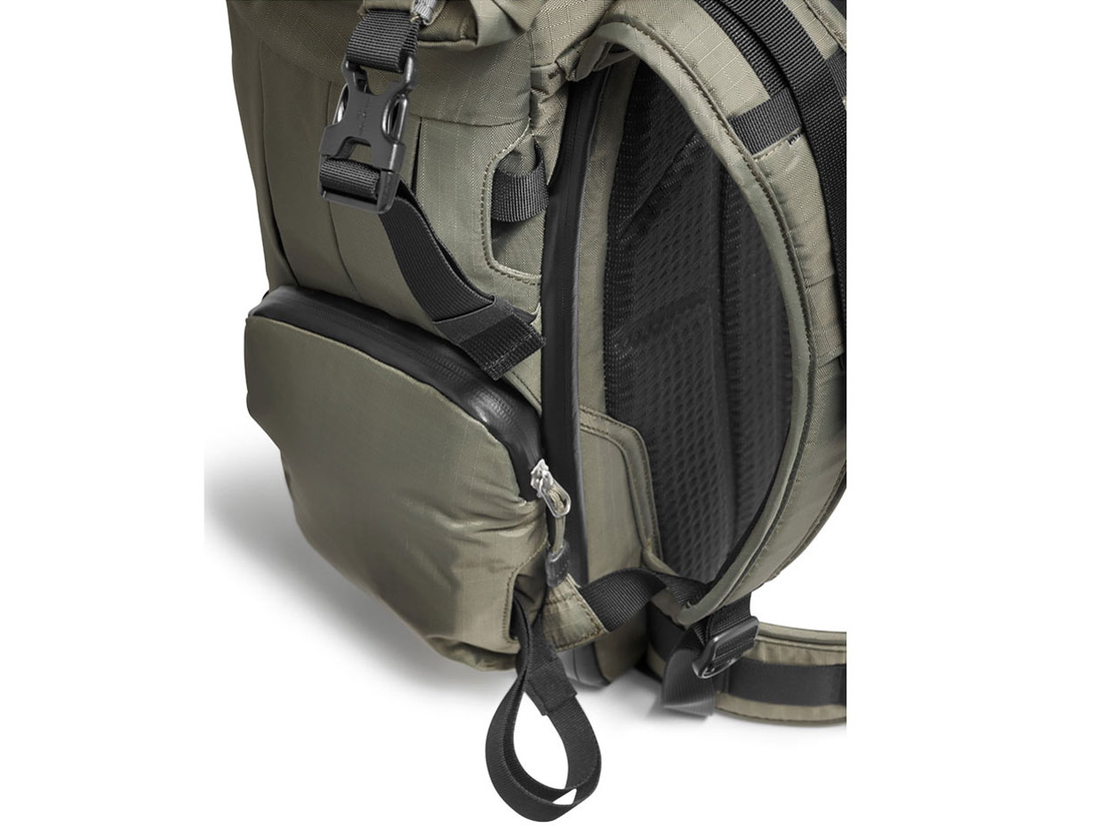 GCB AVT-BP-30 [�O���[��]