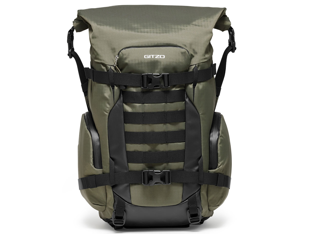 GCB AVT-BP-30 [�O���[��] �̐��i�摜