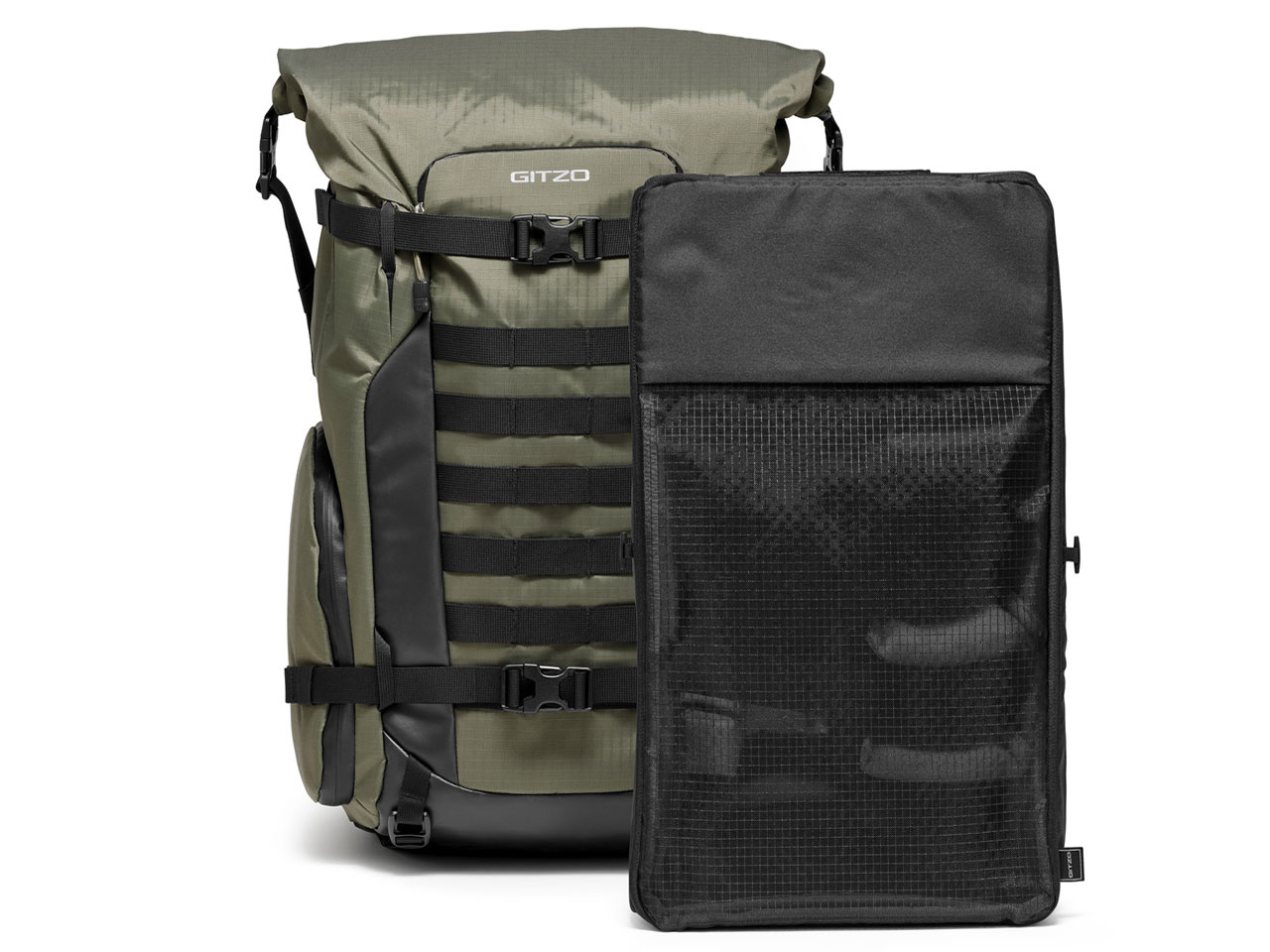 GCB AVT-BP-45 [�O���[��]