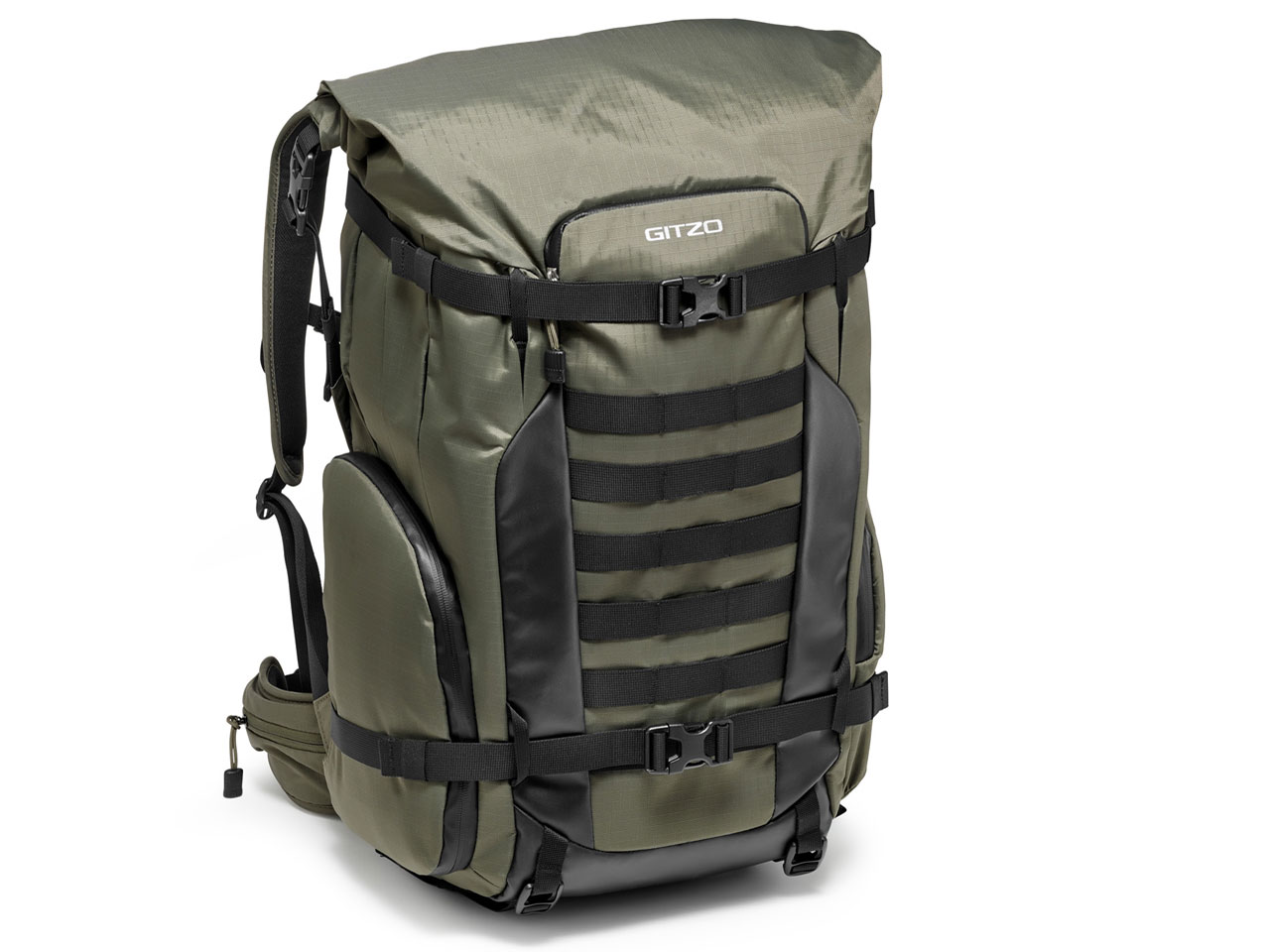 GCB AVT-BP-45 [�O���[��]