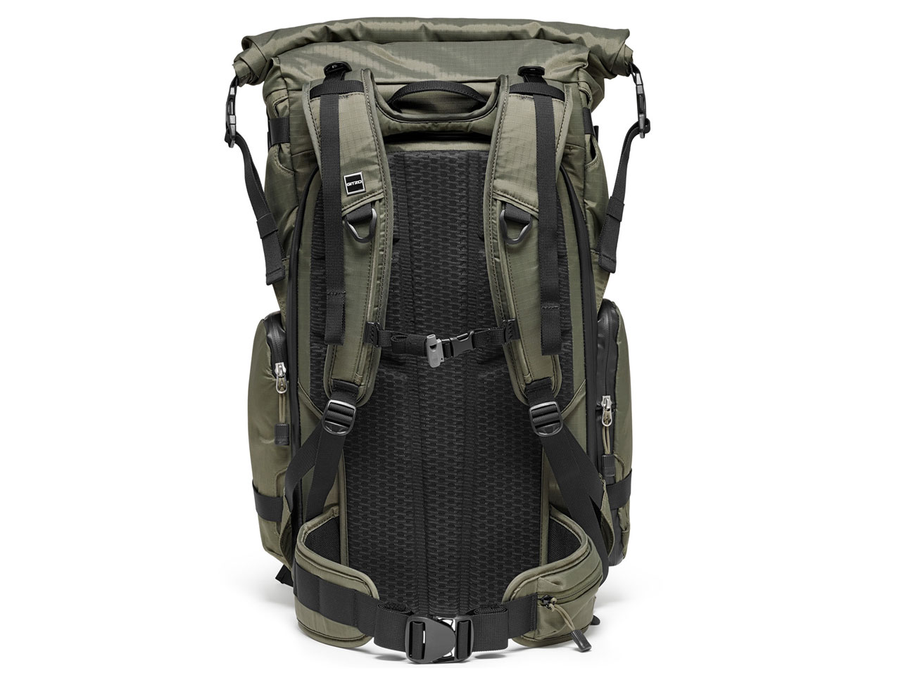GCB AVT-BP-45 [�O���[��]