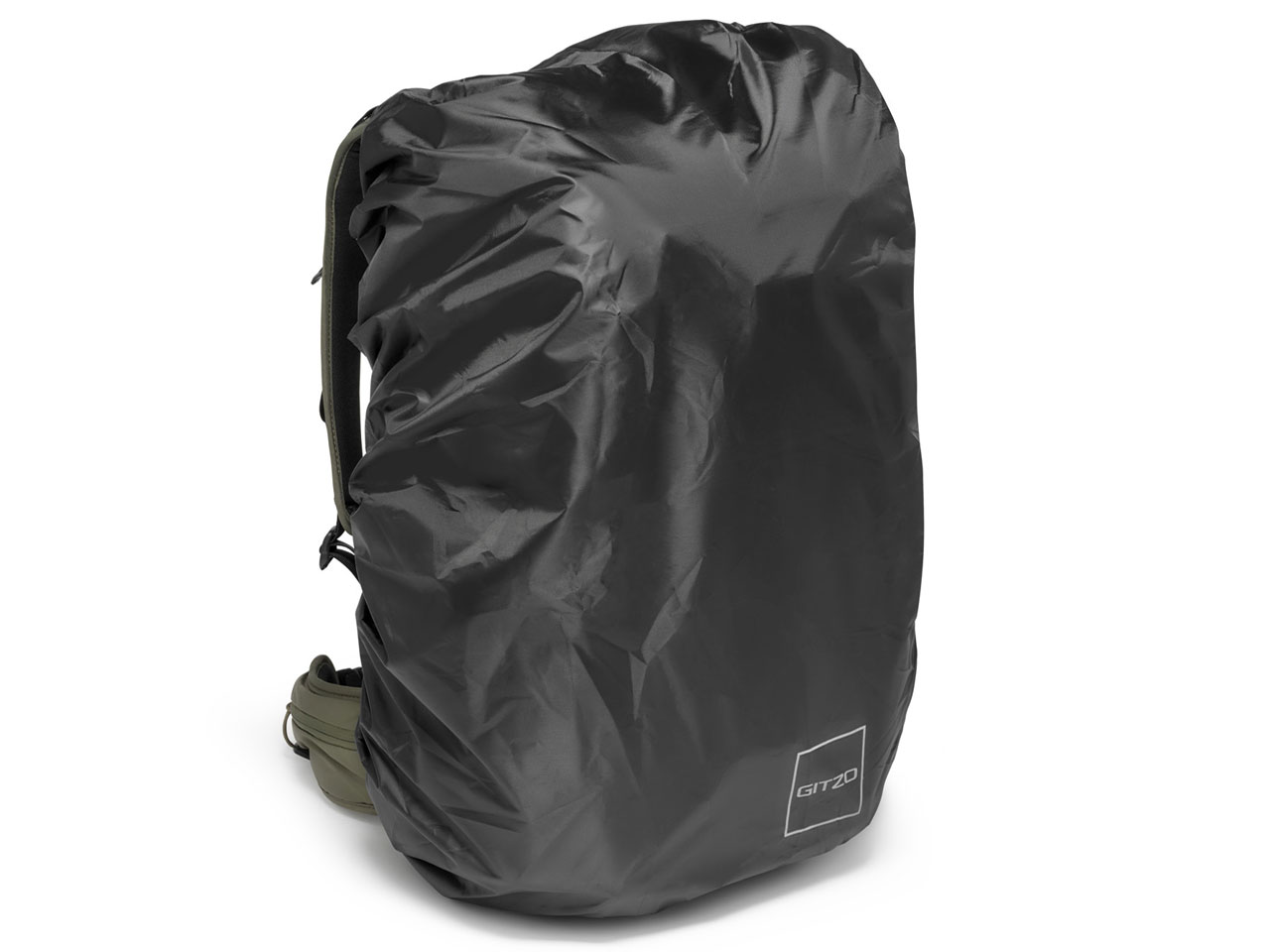 GCB AVT-BP-45 [�O���[��]