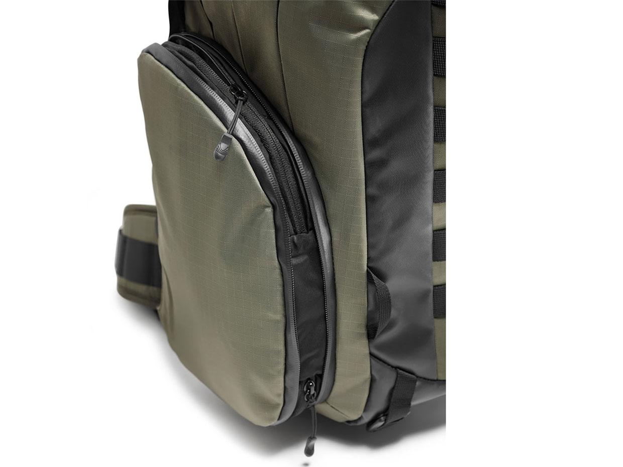 GCB AVT-BP-45 [�O���[��]