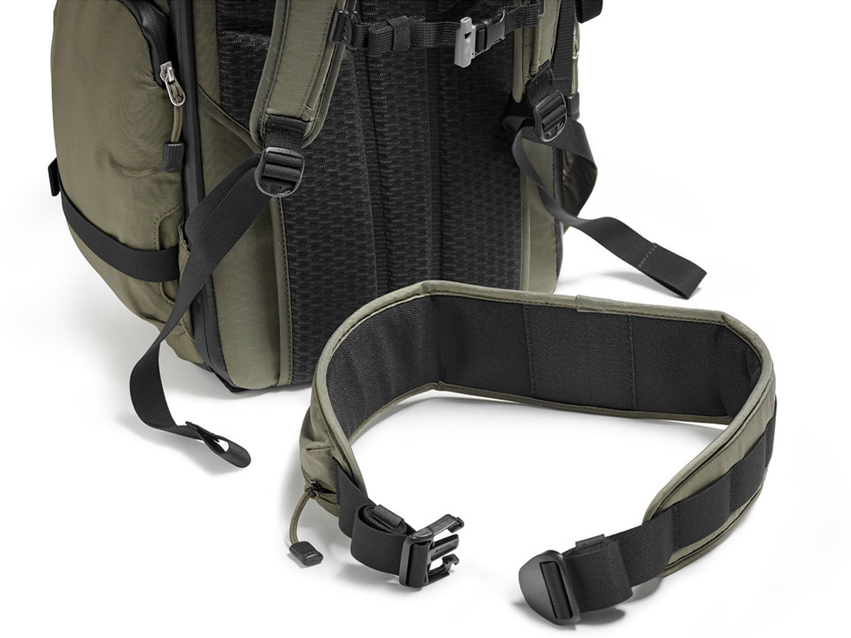 GCB AVT-BP-45 [�O���[��]