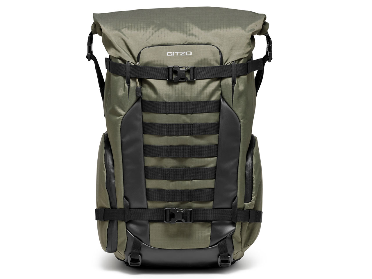 GCB AVT-BP-45 [�O���[��] �̐��i�摜