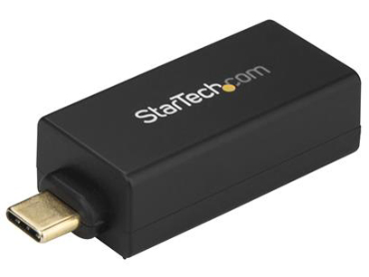 US1GC30DB [�u���b�N] �̐��i�摜