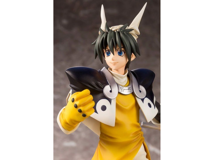 ARTFX J �e�u ���_���` 1/8 �����]