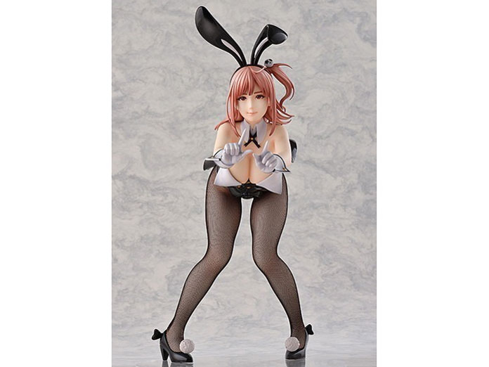 DEAD OR ALIVE Xtreme 3 1/4 �ق̂� �o�j�[Ver.