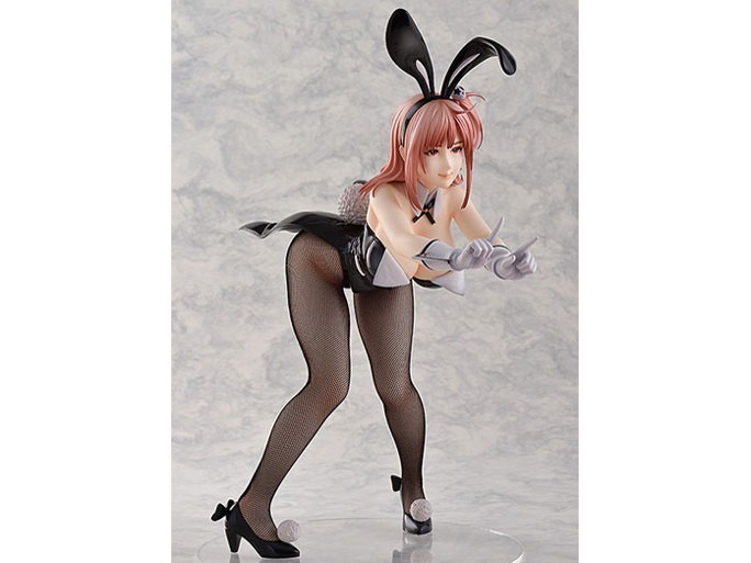 DEAD OR ALIVE Xtreme 3 1/4 �ق̂� �o�j�[Ver.