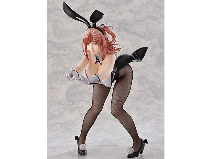 DEAD OR ALIVE Xtreme 3 1/4 �ق̂� �o�j�[Ver.