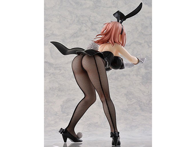 DEAD OR ALIVE Xtreme 3 1/4 �ق̂� �o�j�[Ver.