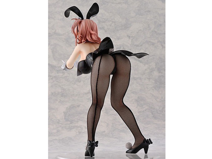 DEAD OR ALIVE Xtreme 3 1/4 �ق̂� �o�j�[Ver.