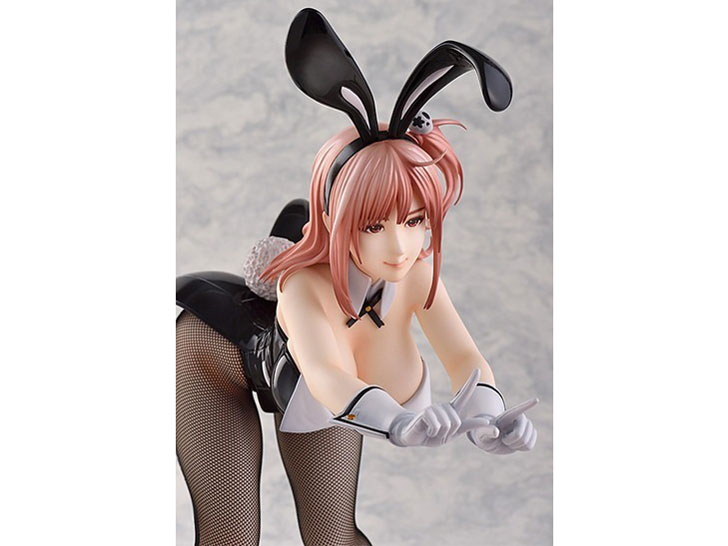 DEAD OR ALIVE Xtreme 3 1/4 �ق̂� �o�j�[Ver.