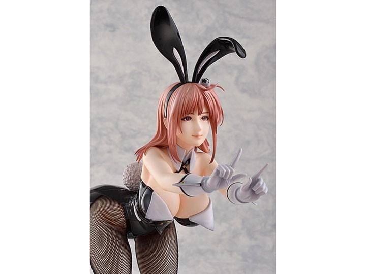 DEAD OR ALIVE Xtreme 3 1/4 �ق̂� �o�j�[Ver.